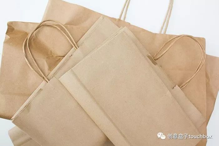 變廢為寶 | 6種外賣紙袋的新用法,看了你還舍得扔嗎? 第3張 變廢為寶 | 6種外賣紙袋的新用法,看了你還舍得扔嗎? 第3張