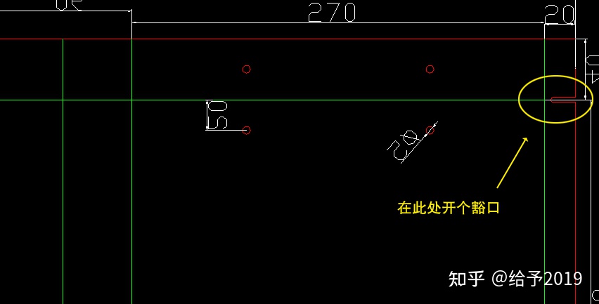 手提紙袋制作工藝標準及經驗總結 第4張 手提紙袋制作工藝標準及經驗總結 第4張
