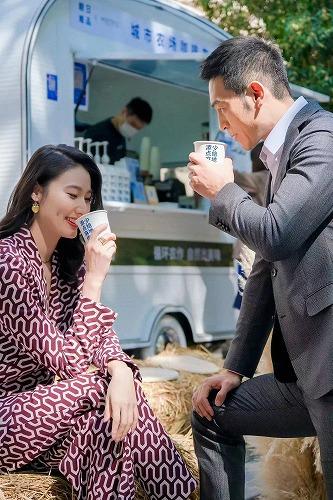 朝日唯品發(fā)起“少給地球添麻煩”項目,推出“循環(huán)手賬”賦能環(huán)保事業(yè) 第1張 朝日唯品發(fā)起“少給地球添麻煩”項目,推出“循環(huán)手賬”賦能環(huán)保事業(yè) 第1張