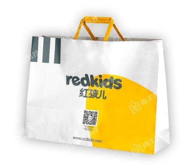 禮品袋紙袋定做廠家 第1張 禮品袋紙袋定做廠家 第1張