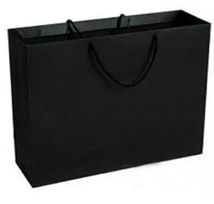 手提袋制作注意事項(xiàng) 第5張 手提袋制作注意事項(xiàng) 第5張