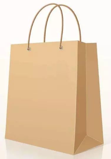 手提袋制作注意事項(xiàng) 第3張 手提袋制作注意事項(xiàng) 第3張