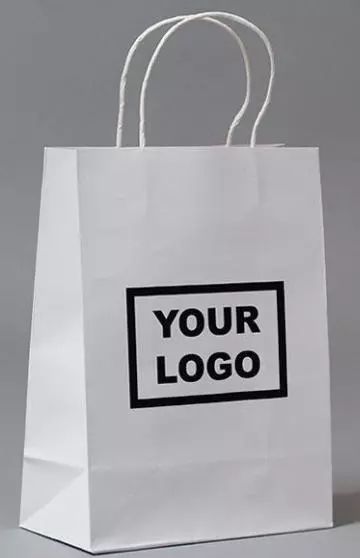 手提袋制作注意事項(xiàng) 第2張 手提袋制作注意事項(xiàng) 第2張