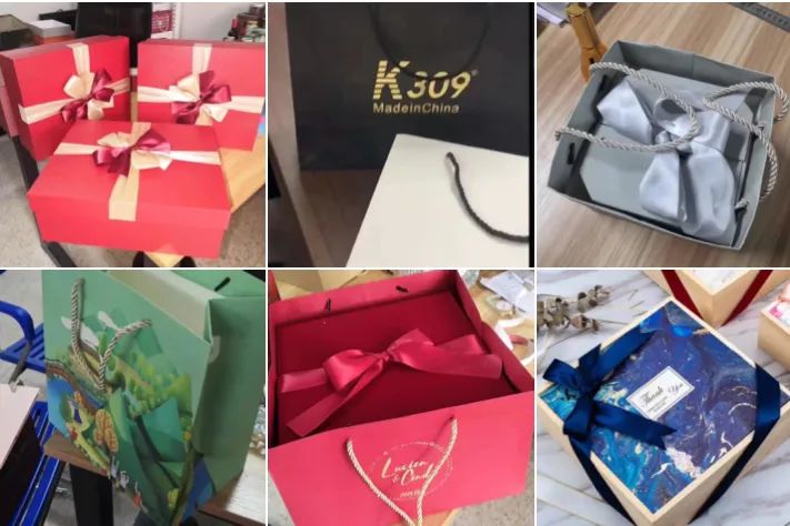 5月27日最新印刷人才招聘求職信息 第3張 5月27日最新印刷人才招聘求職信息 第3張