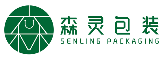 開年巨獻!近百家創新食品包裝展商入駐PACKCON 2022餐飲食品包裝供應鏈專區(下) 第8張 開年巨獻!近百家創新食品包裝展商入駐PACKCON 2022餐飲食品包裝供應鏈專區(下) 第8張