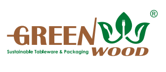 開年巨獻!近百家創新食品包裝展商入駐PACKCON 2022餐飲食品包裝供應鏈專區(下) 第12張 開年巨獻!近百家創新食品包裝展商入駐PACKCON 2022餐飲食品包裝供應鏈專區(下) 第12張