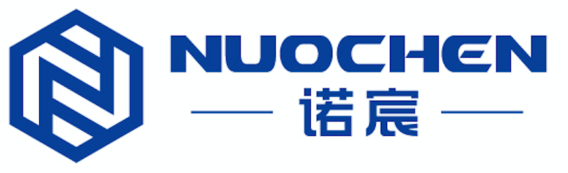 開年巨獻!近百家創新食品包裝展商入駐PACKCON 2022餐飲食品包裝供應鏈專區(下) 第23張 開年巨獻!近百家創新食品包裝展商入駐PACKCON 2022餐飲食品包裝供應鏈專區(下) 第23張
