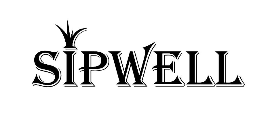 開年巨獻!近百家創新食品包裝展商入駐PACKCON 2022餐飲食品包裝供應鏈專區(下) 第19張 開年巨獻!近百家創新食品包裝展商入駐PACKCON 2022餐飲食品包裝供應鏈專區(下) 第19張