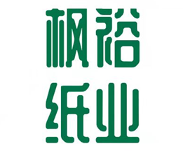 開年巨獻!近百家創新食品包裝展商入駐PACKCON 2022餐飲食品包裝供應鏈專區(下) 第24張 開年巨獻!近百家創新食品包裝展商入駐PACKCON 2022餐飲食品包裝供應鏈專區(下) 第24張