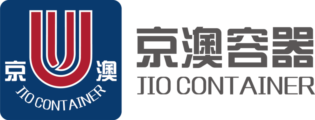 開年巨獻!近百家創新食品包裝展商入駐PACKCON 2022餐飲食品包裝供應鏈專區(下) 第28張 開年巨獻!近百家創新食品包裝展商入駐PACKCON 2022餐飲食品包裝供應鏈專區(下) 第28張