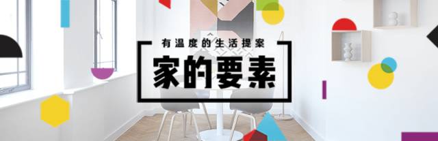 牛皮紙袋 vs 包包包包包包包治百病丨紙糊的身子爆款的命 第1張 牛皮紙袋 vs 包包包包包包包治百病丨紙糊的身子爆款的命 第1張