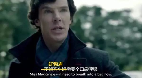 牛皮紙袋 vs 包包包包包包包治百病丨紙糊的身子爆款的命 第2張 牛皮紙袋 vs 包包包包包包包治百病丨紙糊的身子爆款的命 第2張