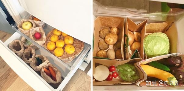 家居收納好物推薦(1):牛皮紙袋變變變!! 第5張 家居收納好物推薦(1):牛皮紙袋變變變!! 第5張