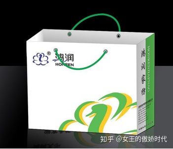 京航定制于您的專屬手提袋 第1張 京航定制于您的專屬手提袋 第1張