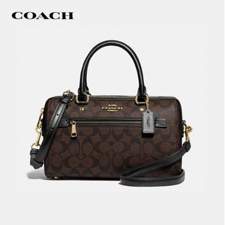 手提包哪個牌子好,手提包什么材質的耐用,手提包品牌排行榜前十名 第2張 手提包哪個牌子好,手提包什么材質的耐用,手提包品牌排行榜前十名 第2張