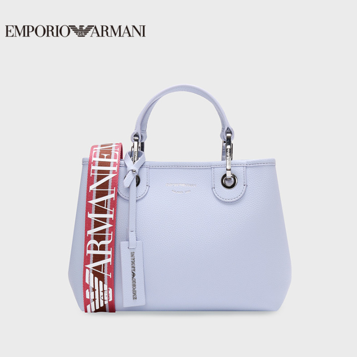 手提包哪個牌子好,手提包什么材質的耐用,手提包品牌排行榜前十名 第9張 手提包哪個牌子好,手提包什么材質的耐用,手提包品牌排行榜前十名 第9張