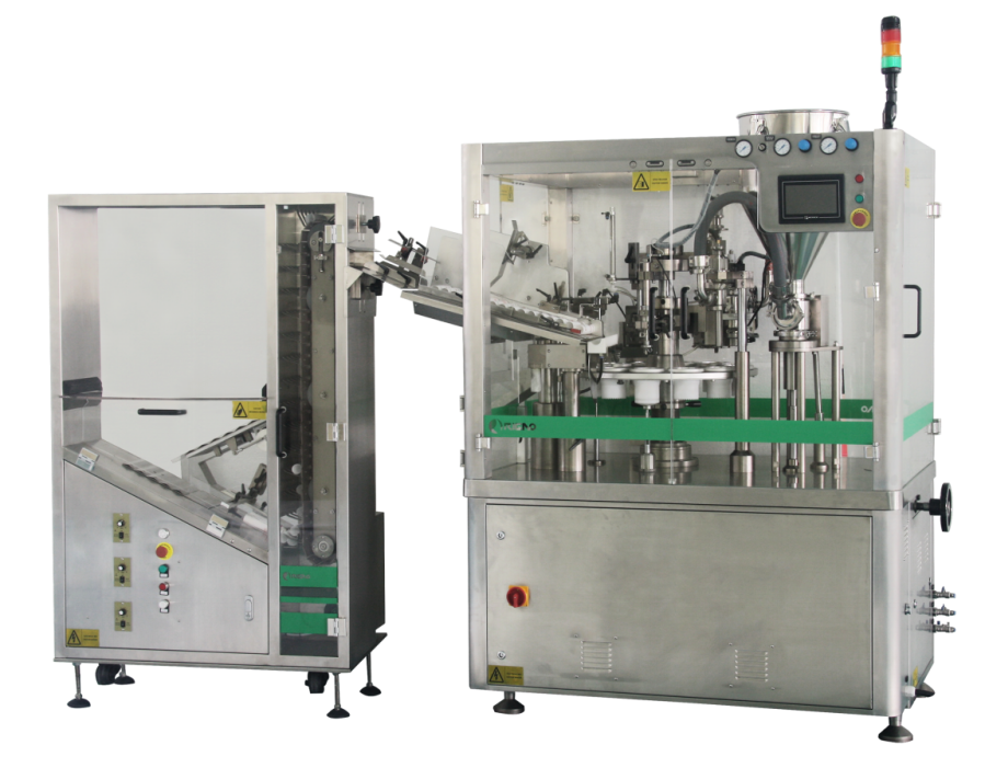 溫州好產品⑤|這兩家參與行業標準制定的溫企,都有什么拳頭產品? 第2張 溫州好產品⑤|這兩家參與行業標準制定的溫企,都有什么拳頭產品? 第2張