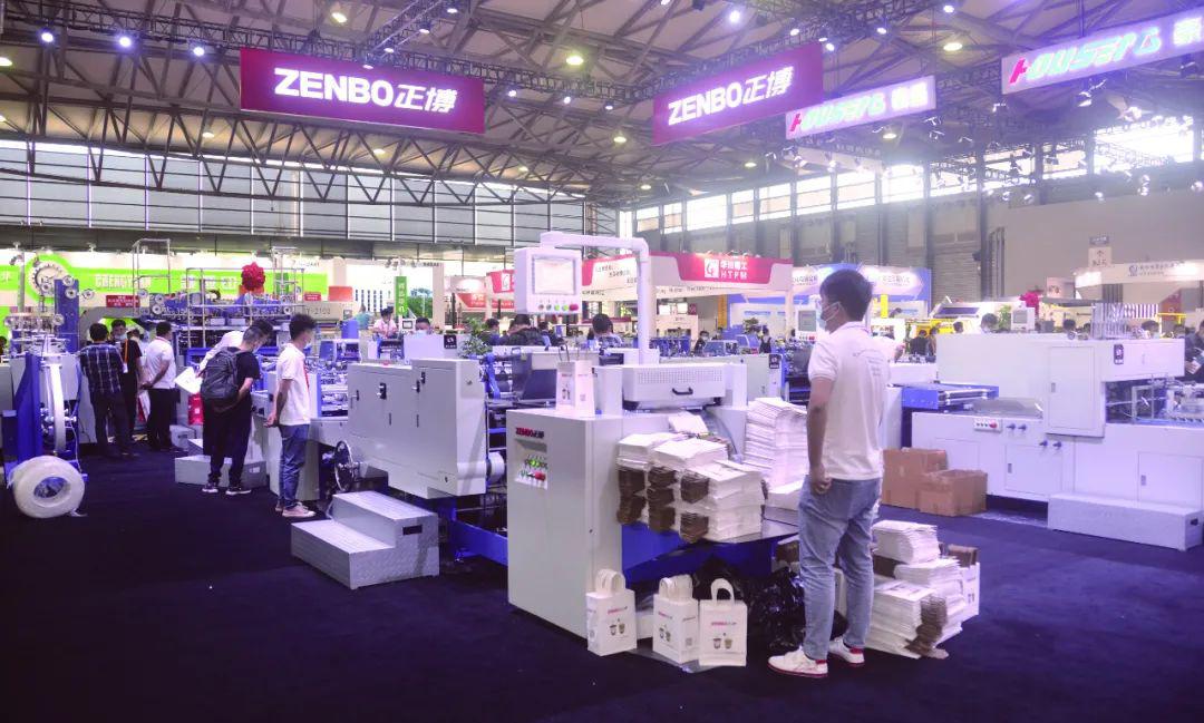 溫州好產品⑤|這兩家參與行業標準制定的溫企,都有什么拳頭產品? 第4張 溫州好產品⑤|這兩家參與行業標準制定的溫企,都有什么拳頭產品? 第4張