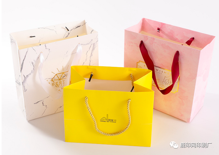 食品包裝手提袋該如何設計呢?手提袋設計制作多少錢? 第2張 食品包裝手提袋該如何設計呢?手提袋設計制作多少錢? 第2張