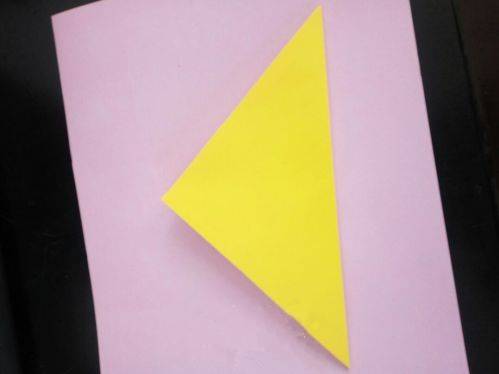 手工制作手提袋+糖果,跟孩子們一起玩起來吧! 第4張 手工制作手提袋+糖果,跟孩子們一起玩起來吧! 第4張