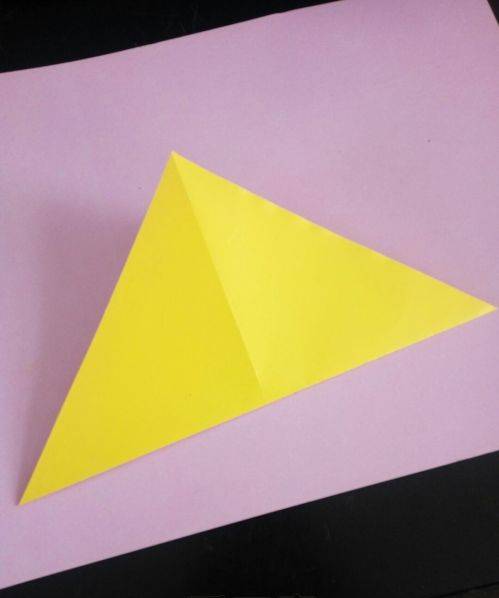 手工制作手提袋+糖果,跟孩子們一起玩起來吧! 第5張 手工制作手提袋+糖果,跟孩子們一起玩起來吧! 第5張