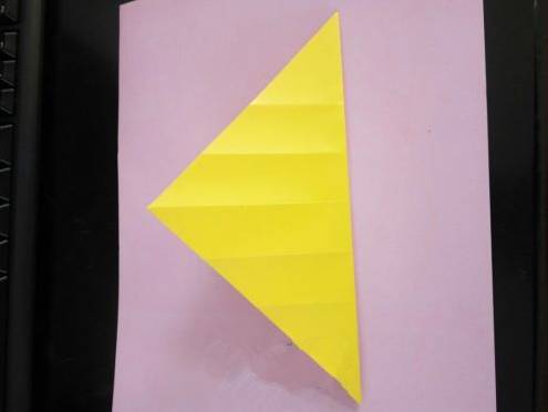 手工制作手提袋+糖果,跟孩子們一起玩起來吧! 第10張 手工制作手提袋+糖果,跟孩子們一起玩起來吧! 第10張