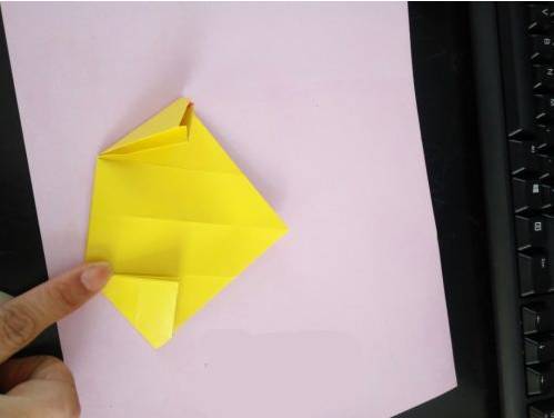 手工制作手提袋+糖果,跟孩子們一起玩起來吧! 第18張 手工制作手提袋+糖果,跟孩子們一起玩起來吧! 第18張