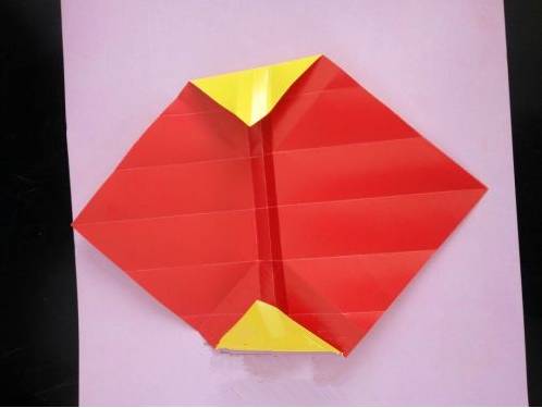 手工制作手提袋+糖果,跟孩子們一起玩起來吧! 第14張 手工制作手提袋+糖果,跟孩子們一起玩起來吧! 第14張