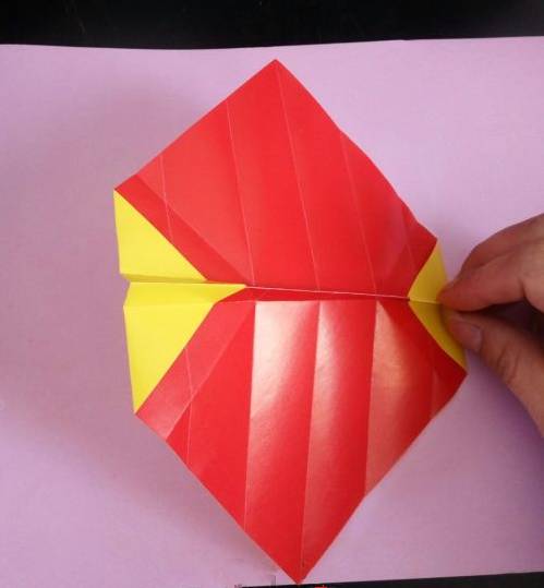 手工制作手提袋+糖果,跟孩子們一起玩起來吧! 第16張 手工制作手提袋+糖果,跟孩子們一起玩起來吧! 第16張