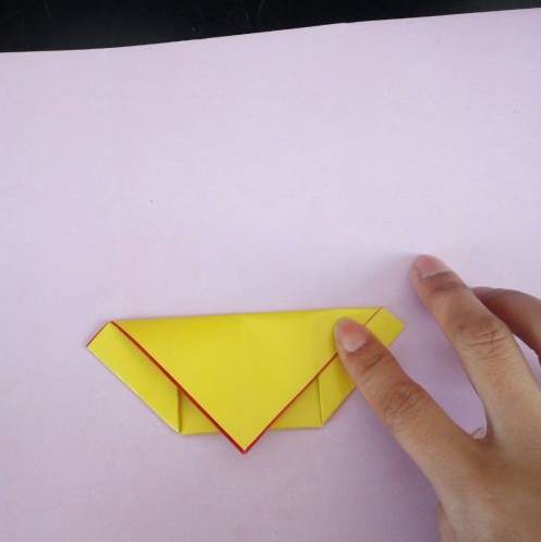 手工制作手提袋+糖果,跟孩子們一起玩起來吧! 第19張 手工制作手提袋+糖果,跟孩子們一起玩起來吧! 第19張