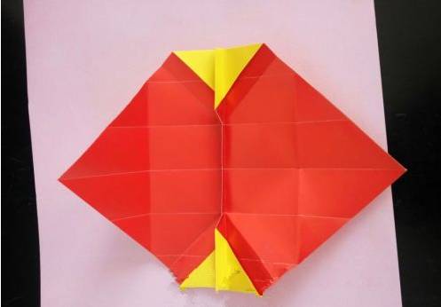 手工制作手提袋+糖果,跟孩子們一起玩起來吧! 第20張 手工制作手提袋+糖果,跟孩子們一起玩起來吧! 第20張