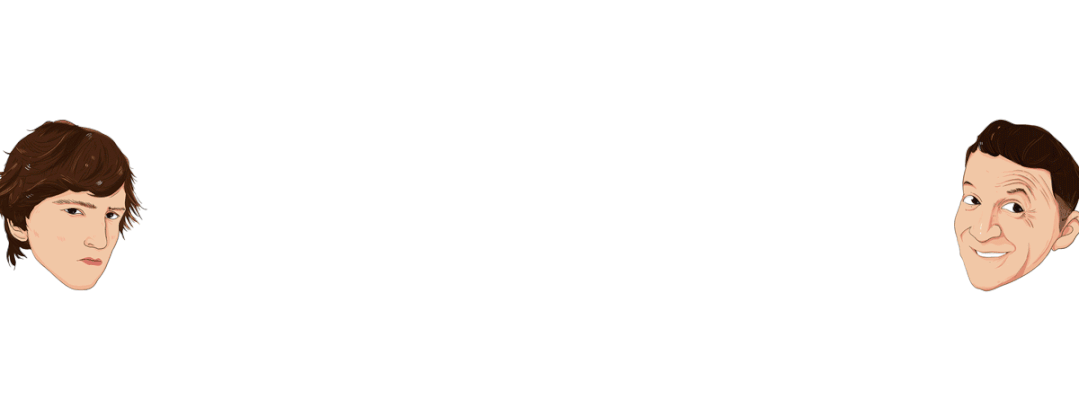 就現(xiàn)在!手提袋就要選稍大號(hào) 第1張 就現(xiàn)在!手提袋就要選稍大號(hào) 第1張