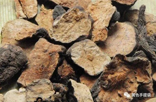 腎不好的男人,不妨常吃這4樣“食物”,滋陽補腎,養腎護腎! 第2張 腎不好的男人,不妨常吃這4樣“食物”,滋陽補腎,養腎護腎! 第2張