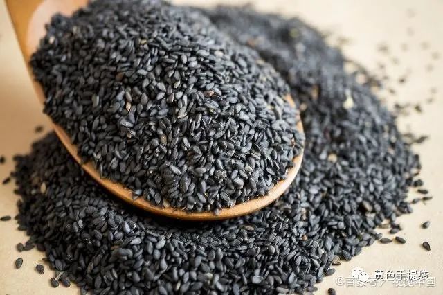 腎不好的男人,不妨常吃這4樣“食物”,滋陽補腎,養腎護腎! 第3張 腎不好的男人,不妨常吃這4樣“食物”,滋陽補腎,養腎護腎! 第3張