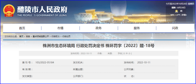 偷排廢水被罰15萬,紙箱廠這些環保問題碰不得 第1張 偷排廢水被罰15萬,紙箱廠這些環保問題碰不得 第1張