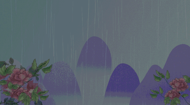 【環保科普】紙袋真的比塑料袋環保?答案出乎意料 第17張 【環保科普】紙袋真的比塑料袋環保?答案出乎意料 第17張