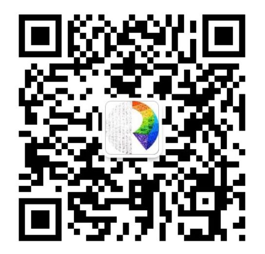 紙袋真的比塑料袋更環保嗎? 第3張 紙袋真的比塑料袋更環保嗎? 第3張