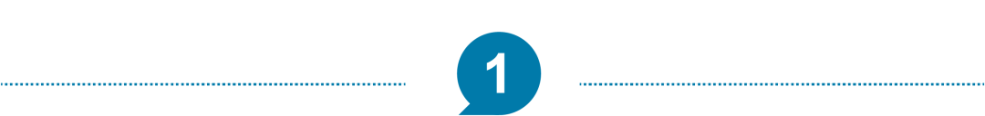 紙袋真的比塑料袋更環保嗎? 第4張 紙袋真的比塑料袋更環保嗎? 第4張