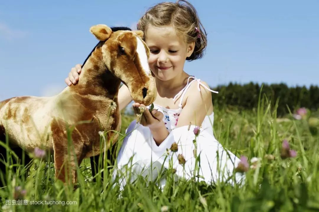 紙袋真的比塑料袋更環保嗎? 第13張 紙袋真的比塑料袋更環保嗎? 第13張