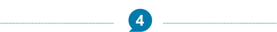 紙袋真的比塑料袋更環保嗎? 第12張 紙袋真的比塑料袋更環保嗎? 第12張