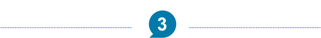 紙袋真的比塑料袋更環保嗎? 第10張 紙袋真的比塑料袋更環保嗎? 第10張