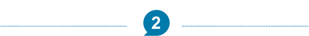 紙袋真的比塑料袋更環保嗎? 第6張 紙袋真的比塑料袋更環保嗎? 第6張