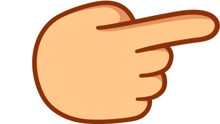 紙袋真的比塑料袋更環保嗎? 第17張 紙袋真的比塑料袋更環保嗎? 第17張