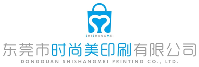 時尚美印刷環保紙袋,彰顯時代潮流 第3張 時尚美印刷環保紙袋,彰顯時代潮流 第3張