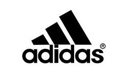 時尚美印刷環保紙袋,彰顯時代潮流 第10張 時尚美印刷環保紙袋,彰顯時代潮流 第10張