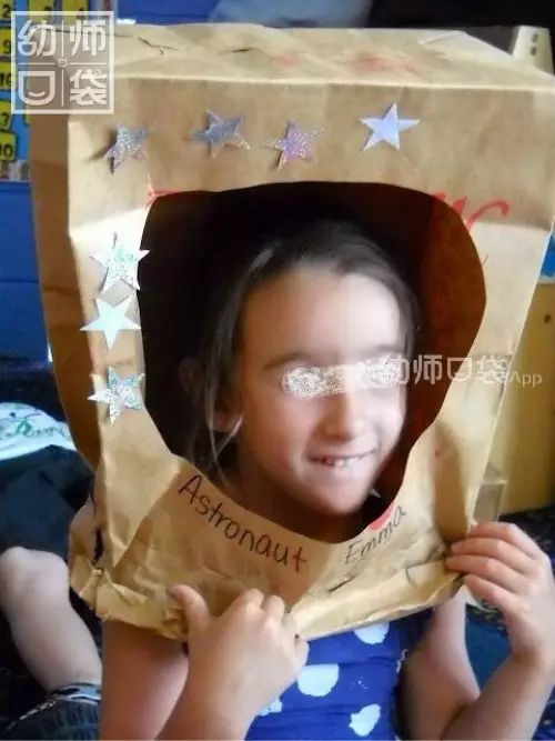 用剩的紙袋千萬別扔!這里有份包攬六大區(qū)角的創(chuàng)意紙袋制作大全! 第5張 用剩的紙袋千萬別扔!這里有份包攬六大區(qū)角的創(chuàng)意紙袋制作大全! 第5張