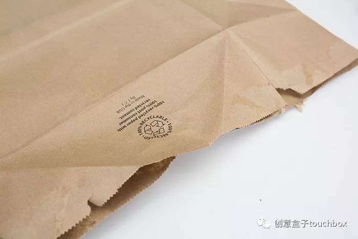 變廢為寶 | 6種外賣紙袋的新用法,看了你還舍得扔嗎? 第6張 變廢為寶 | 6種外賣紙袋的新用法,看了你還舍得扔嗎? 第6張