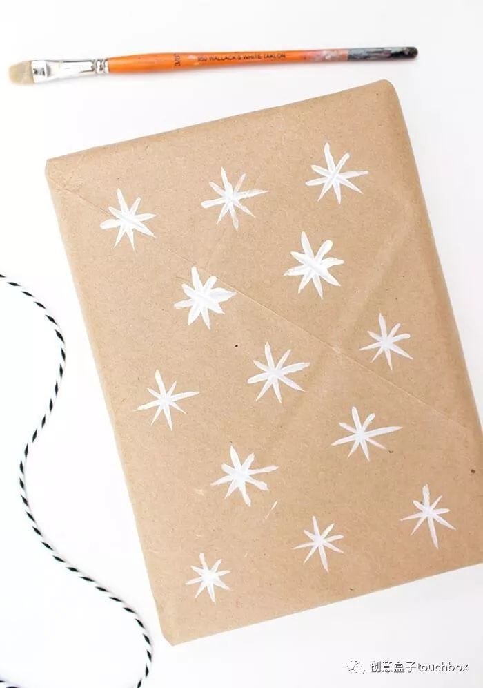 變廢為寶 | 6種外賣紙袋的新用法,看了你還舍得扔嗎? 第10張 變廢為寶 | 6種外賣紙袋的新用法,看了你還舍得扔嗎? 第10張