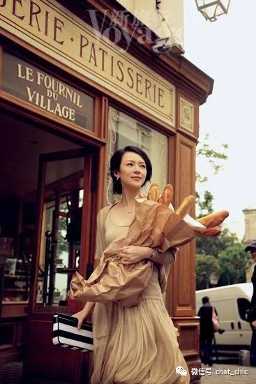 套件紙袋裙,秒遮豬腩肉 第5張 套件紙袋裙,秒遮豬腩肉 第5張