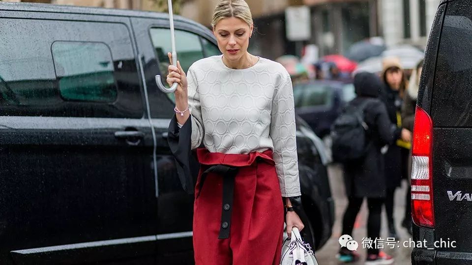 套件紙袋裙,秒遮豬腩肉 第23張 套件紙袋裙,秒遮豬腩肉 第23張